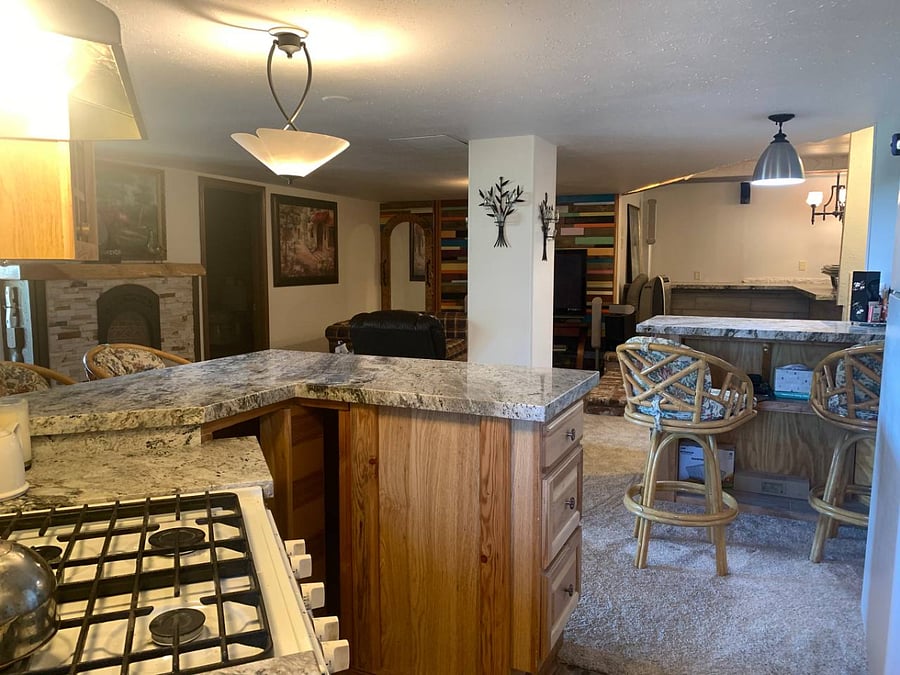 Furnished Finder property 774192_1 photo 9