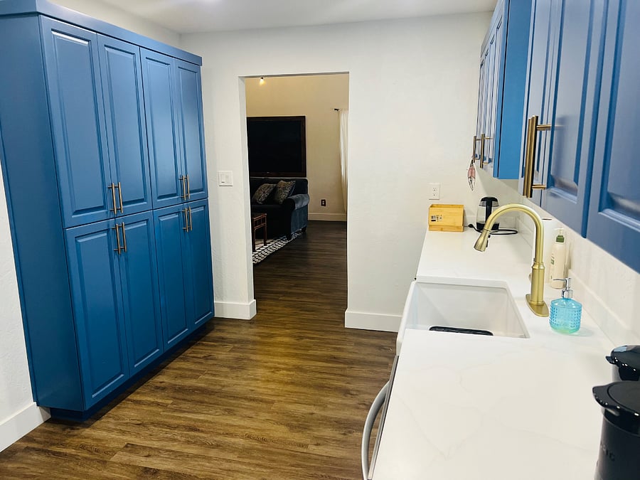 Furnished Finder property 774195_1 photo 3