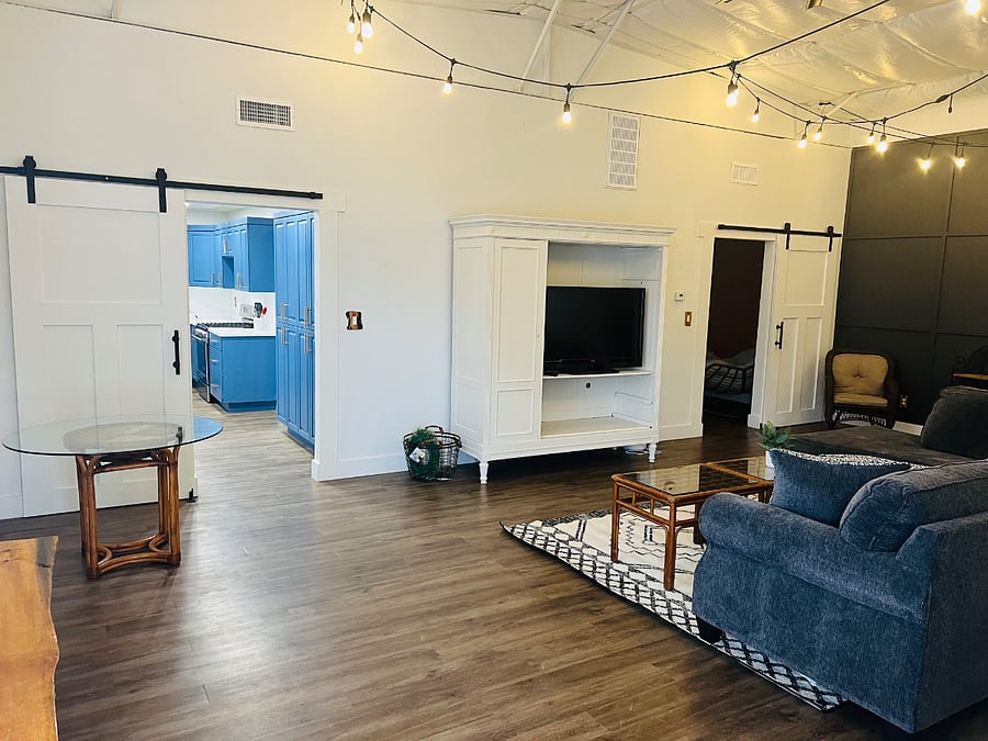 Furnished Finder property 774195_1 photo 8