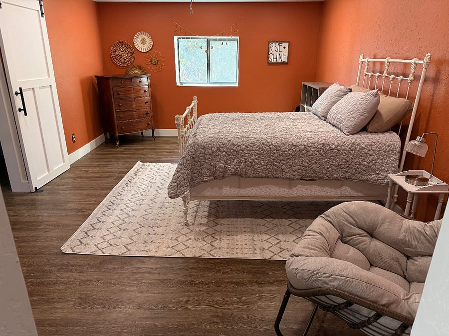 Furnished Finder property 774195_1 photo 11