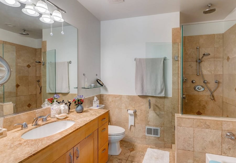 Furnished Finder property 774196_1 photo 6
