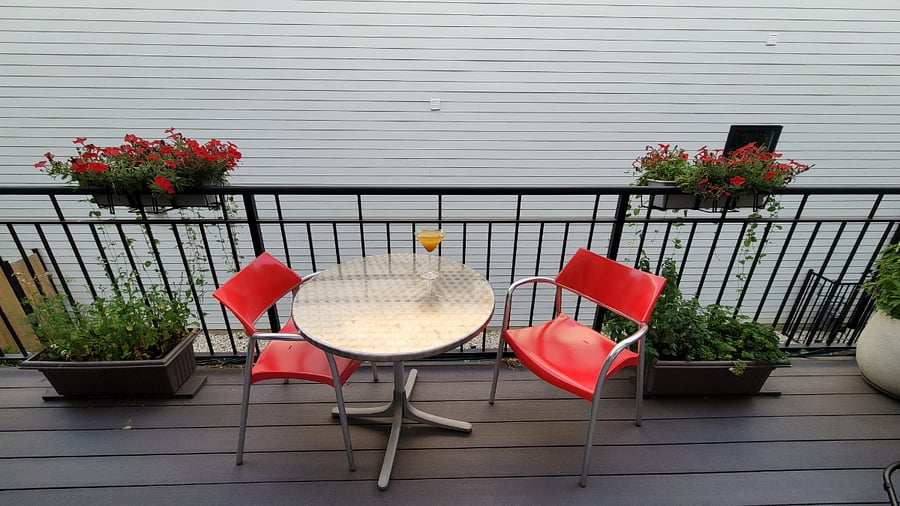Furnished Finder property 774196_1 photo 17