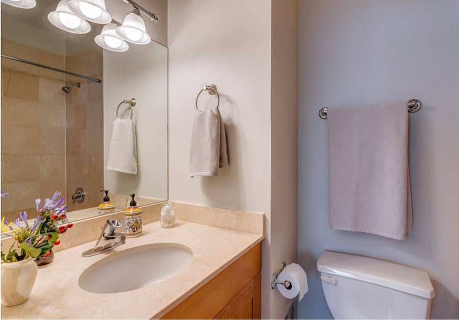 Furnished Finder property 774196_1 photo 7