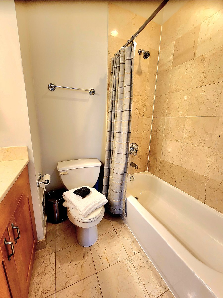 Furnished Finder property 774196_1 photo 8