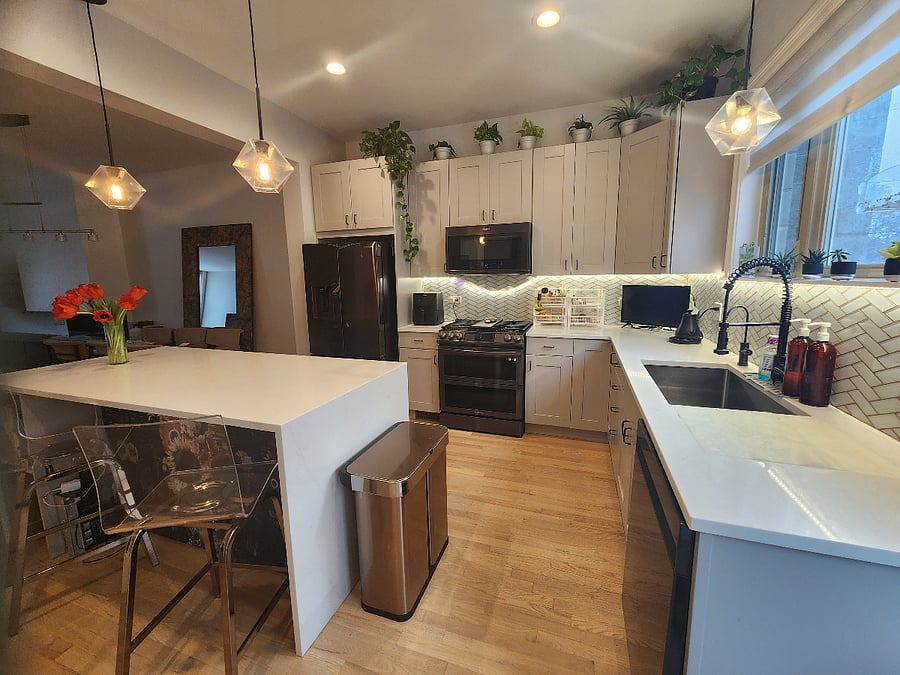 Furnished Finder property 774196_1 photo 12