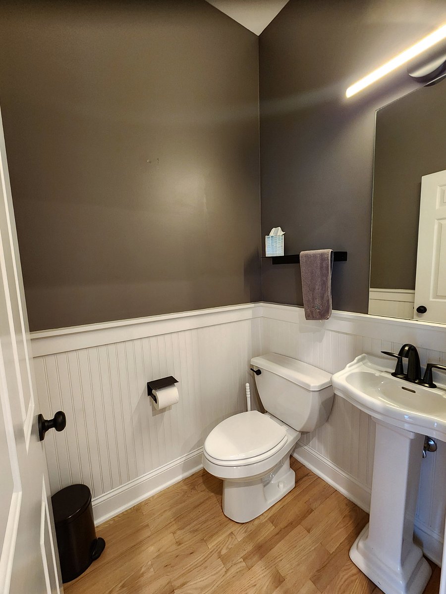 Furnished Finder property 774196_1 photo 11