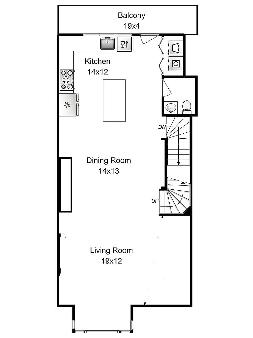 Furnished Finder property 774196_1 photo 22