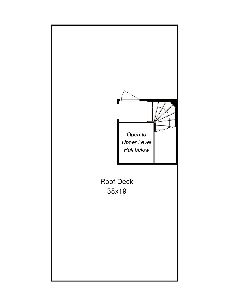 Furnished Finder property 774196_1 photo 25