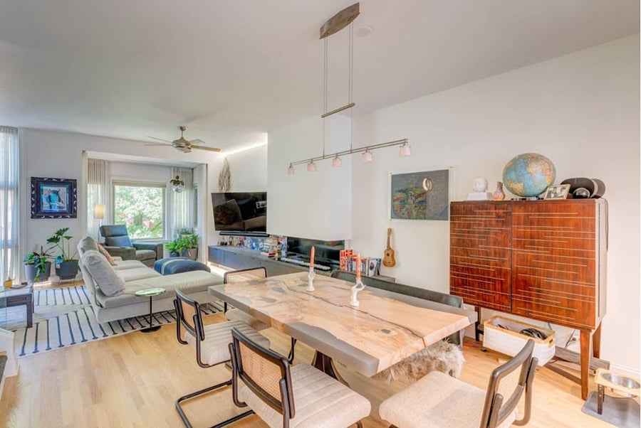 Furnished Finder property 774196_1 photo 15