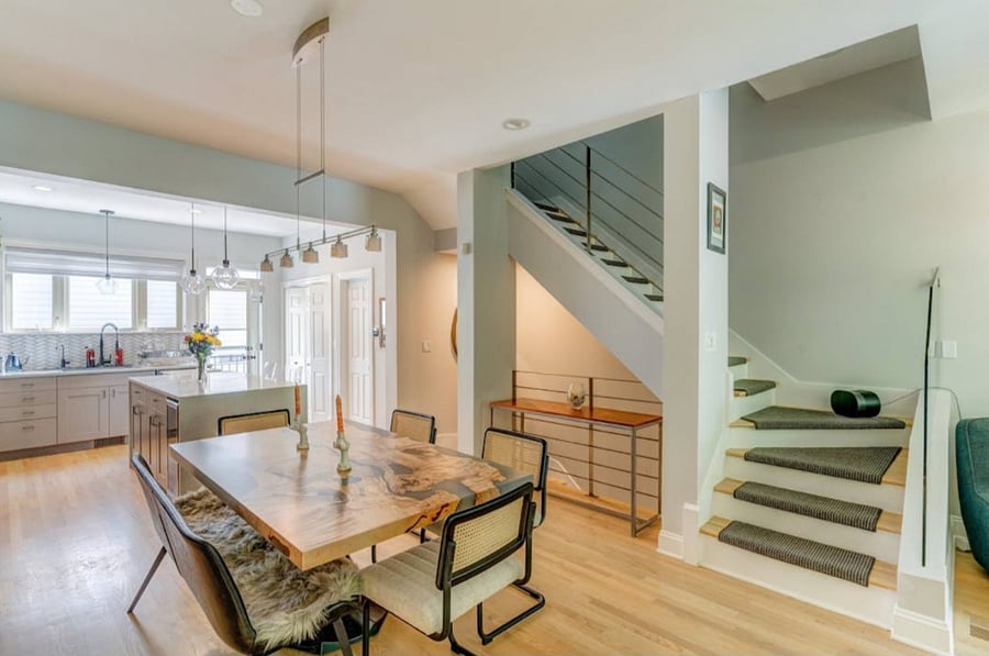 Furnished Finder property 774196_1 photo 16