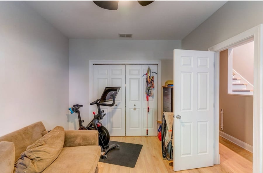 Furnished Finder property 774196_1 photo 19
