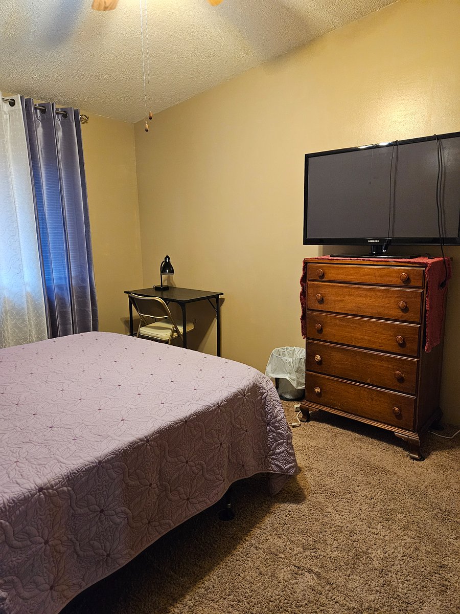 Furnished Finder property 774197_1 photo 3