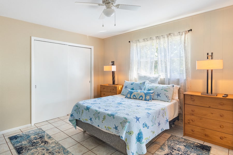 Furnished Finder property 774215_1 photo 6