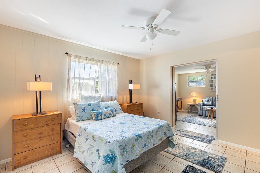 Furnished Finder property 774215_1 photo 7