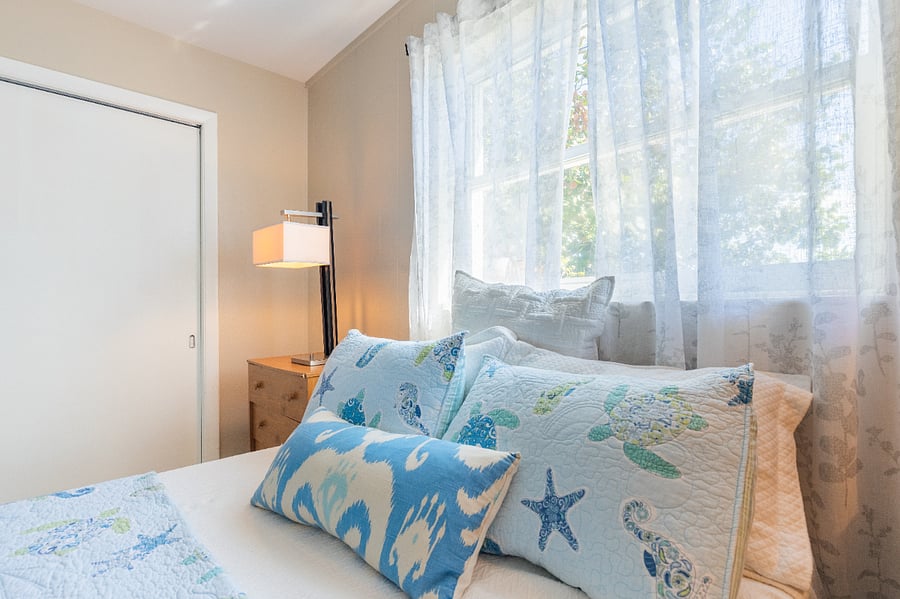 Furnished Finder property 774215_1 photo 8