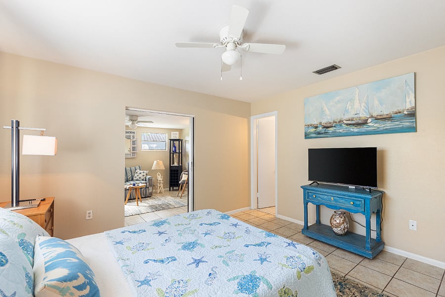 Furnished Finder property 774215_1 photo 9