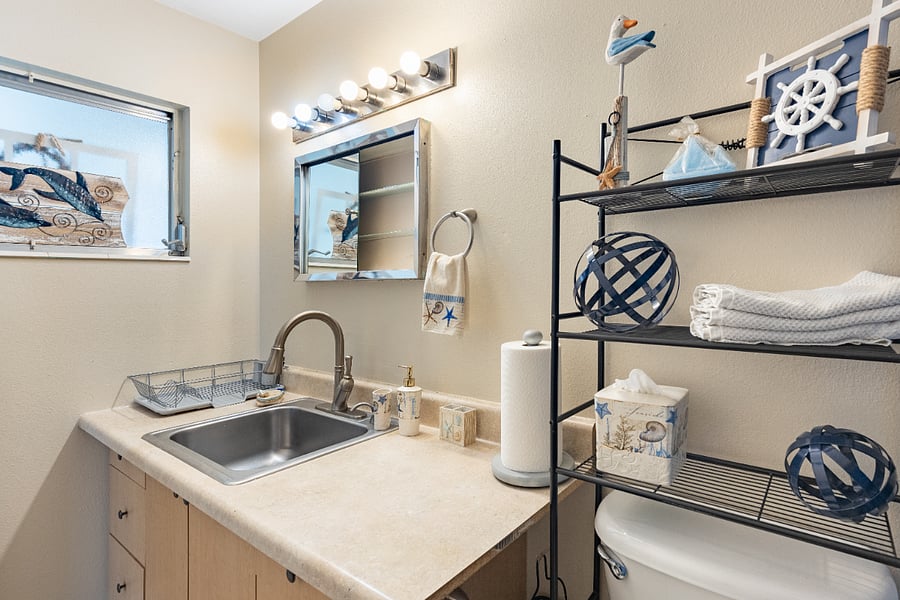 Furnished Finder property 774215_1 photo 17