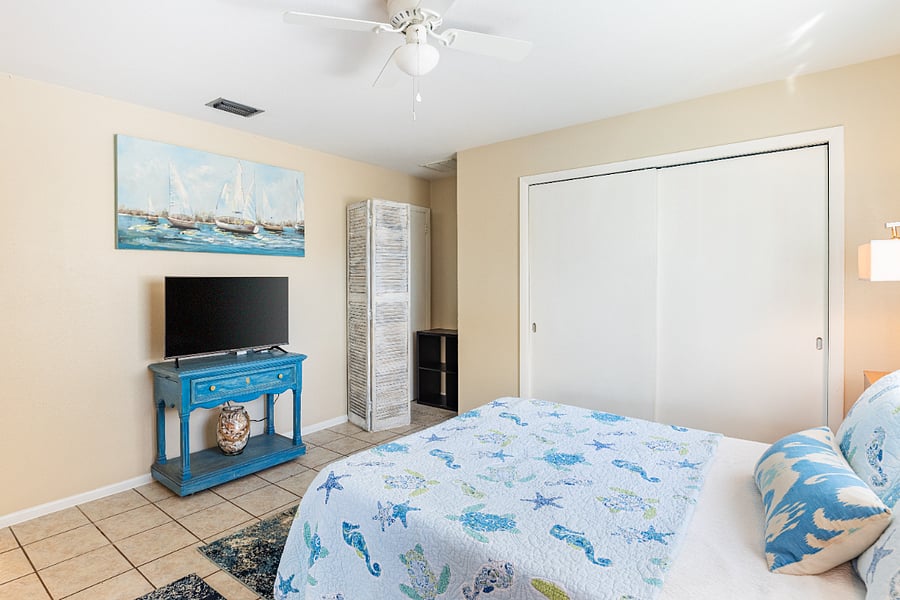 Furnished Finder property 774215_1 photo 10
