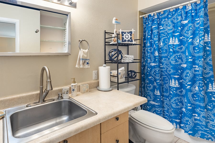 Furnished Finder property 774215_1 photo 15