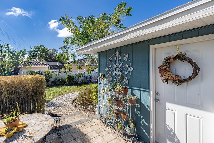 Furnished Finder property 774215_1 photo 20