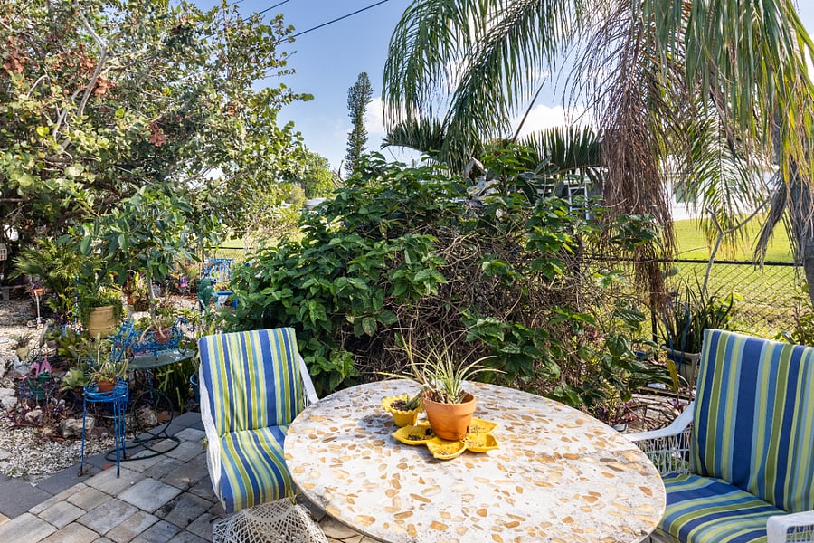 Furnished Finder property 774215_1 photo 19