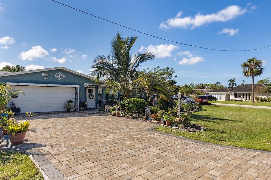 Furnished Finder property 774215_1 photo 23