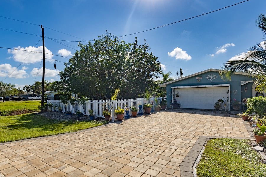 Furnished Finder property 774215_1 photo 24