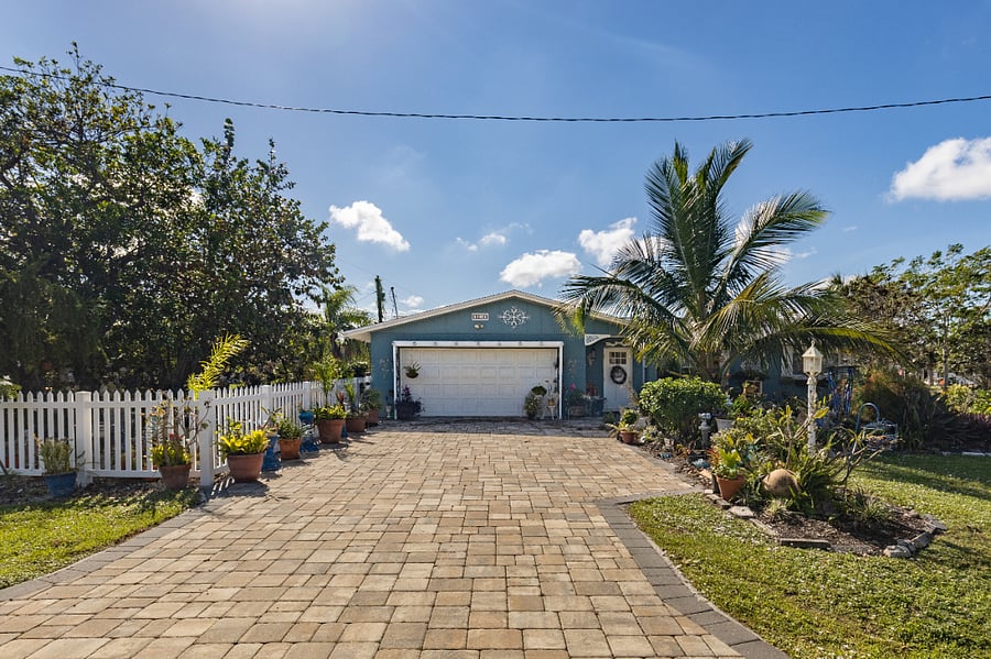Furnished Finder property 774215_1 photo 25