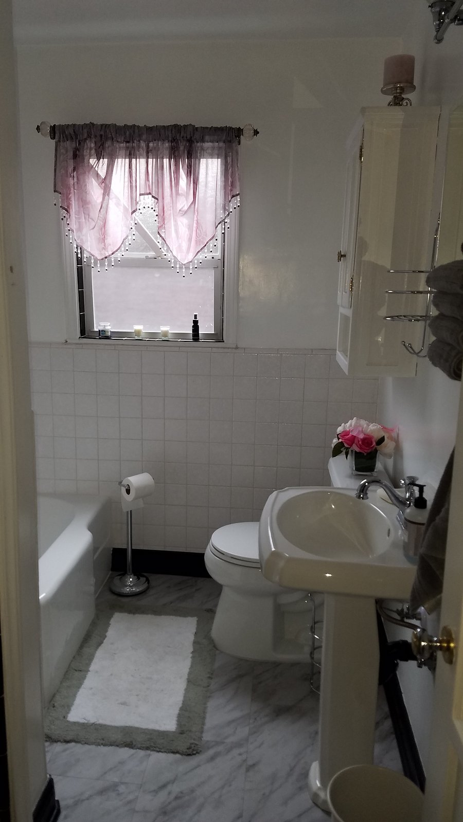 Furnished Finder property 774222_1 photo 3