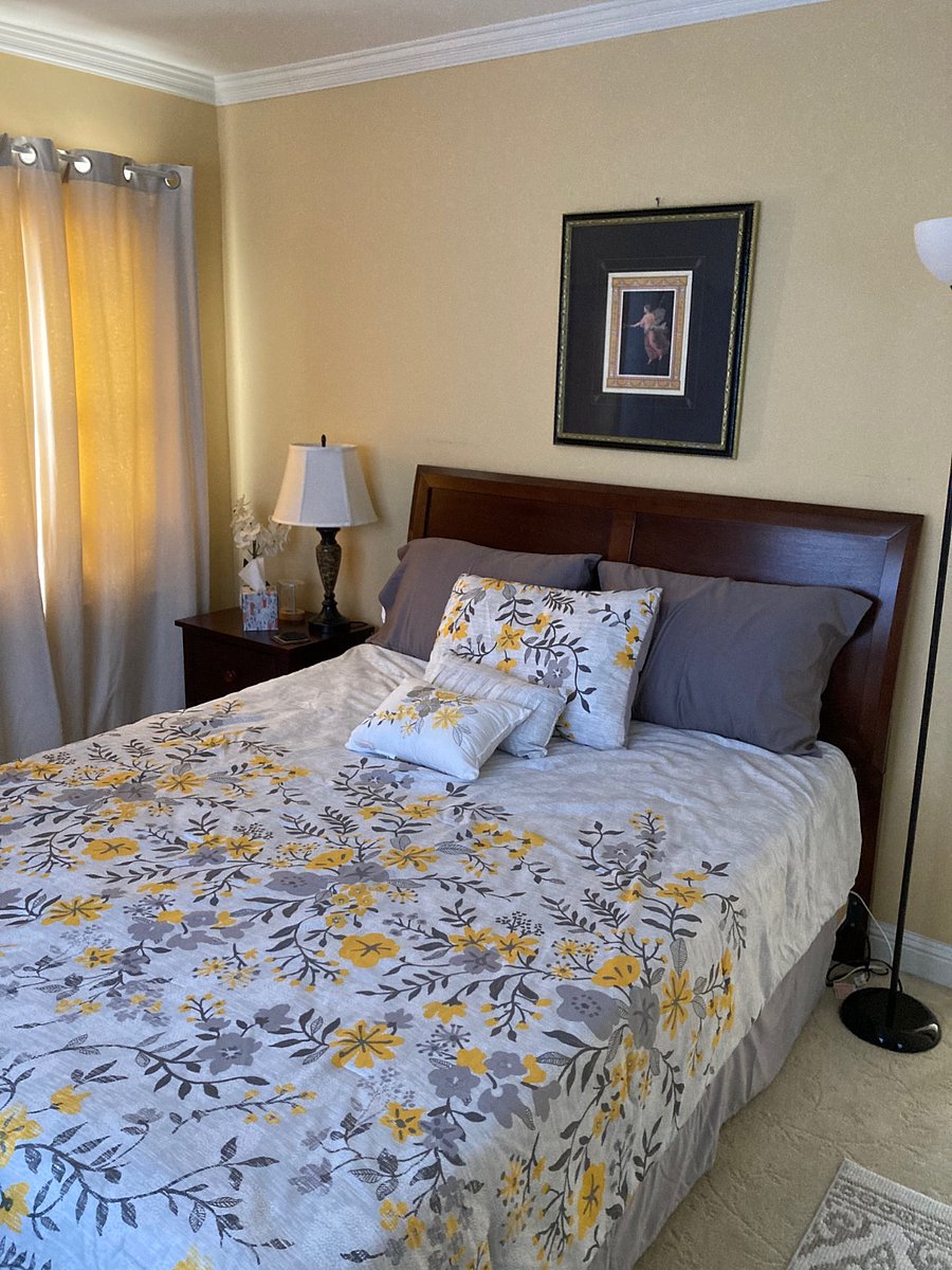 Furnished Finder property 774222_1 photo 4