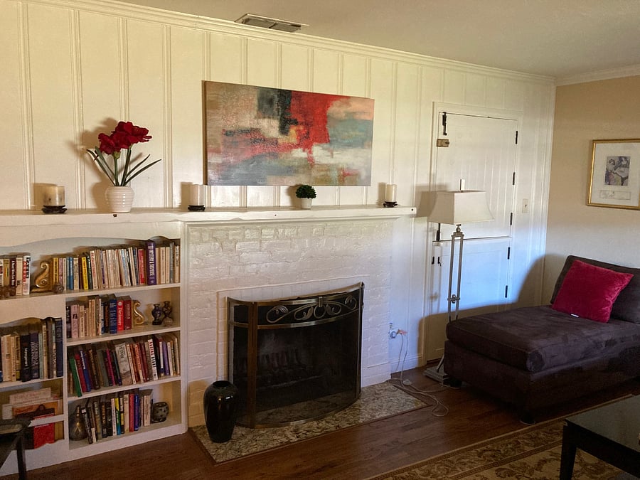 Furnished Finder property 774222_1 photo 5