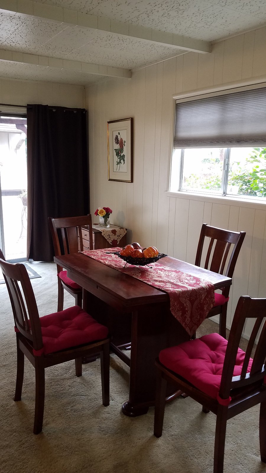 Furnished Finder property 774222_1 photo 6