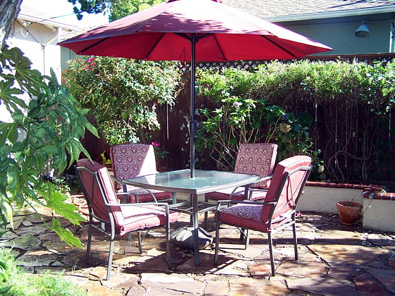 Furnished Finder property 774222_1 photo 7