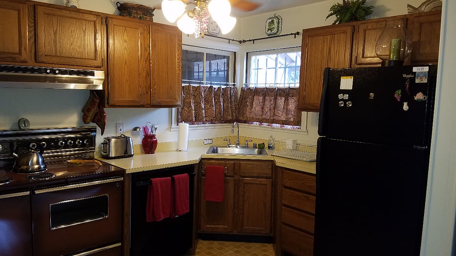 Furnished Finder property 774222_1 photo 8