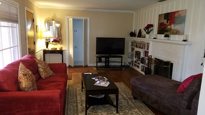 Furnished Finder property 774222_1 photo 9