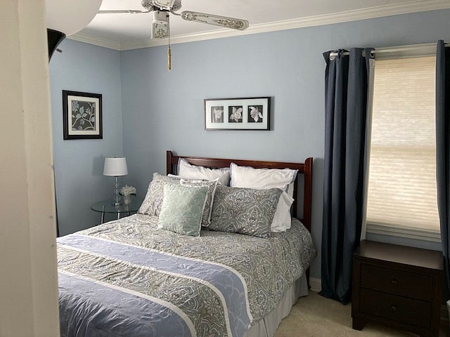 Furnished Finder property 774222_1 photo 10