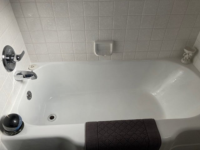 Furnished Finder property 774222_1 photo 11