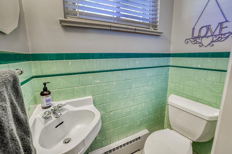 Furnished Finder property 774228_1 photo 13
