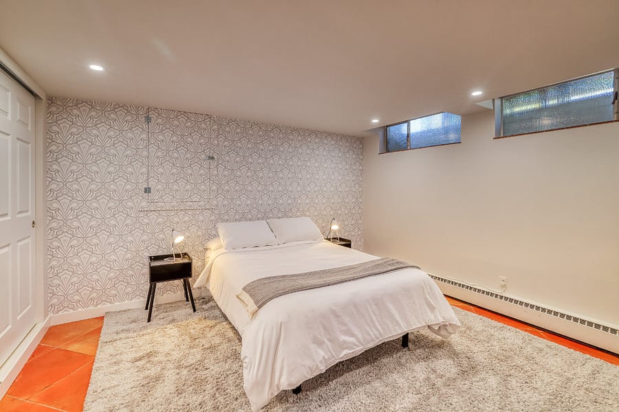 Furnished Finder property 774228_1 photo 17