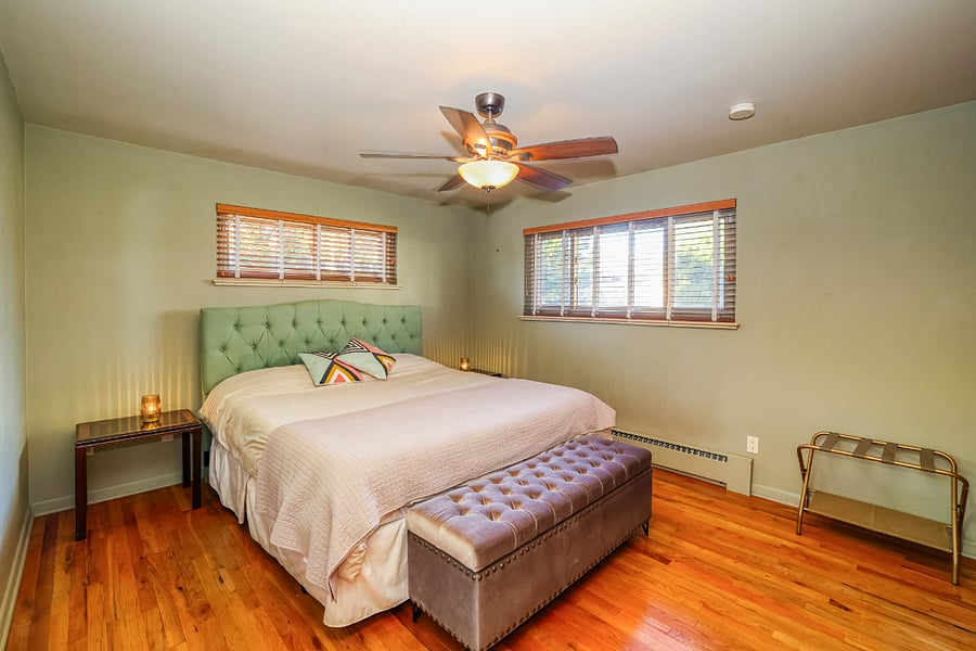 Furnished Finder property 774228_1 photo 10