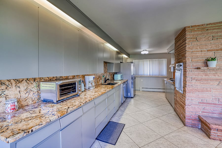 Furnished Finder property 774228_1 photo 6