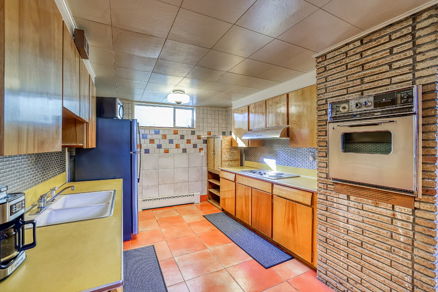 Furnished Finder property 774228_1 photo 18