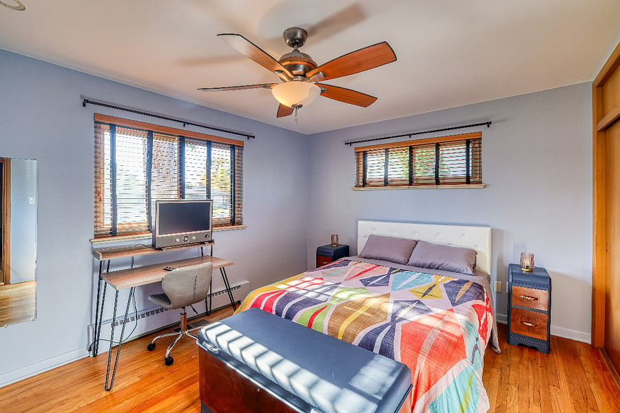 Furnished Finder property 774228_1 photo 11