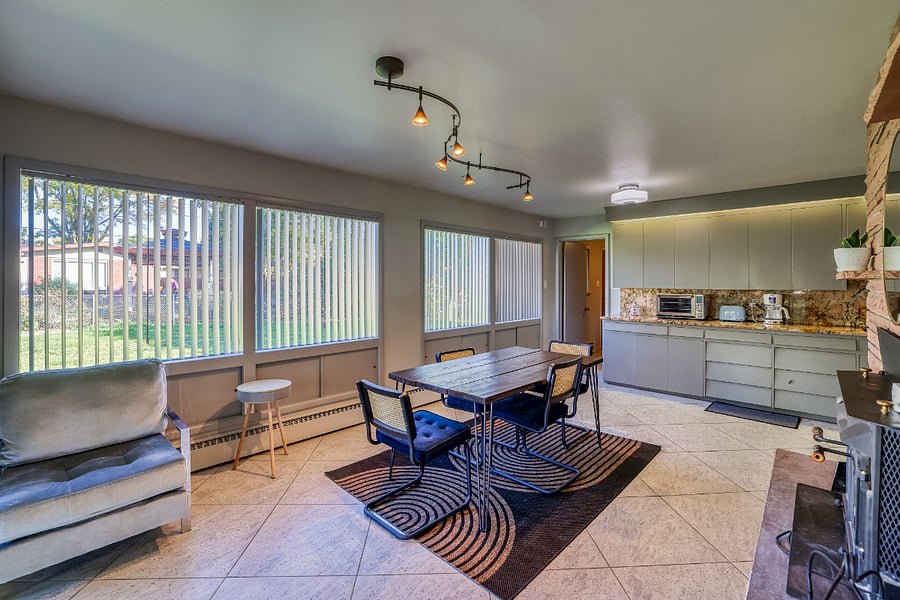 Furnished Finder property 774228_1 photo 4