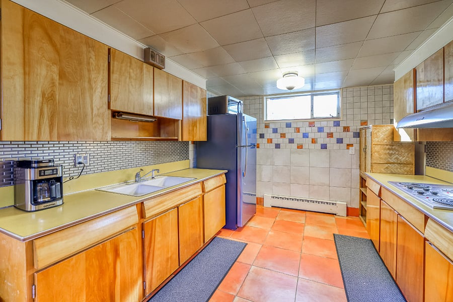 Furnished Finder property 774228_1 photo 23