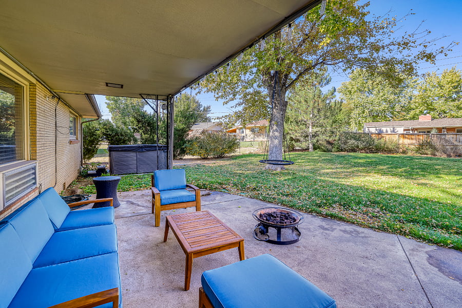 Furnished Finder property 774228_1 photo 3