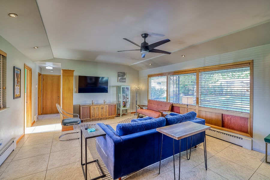 Furnished Finder property 774228_1 photo 8