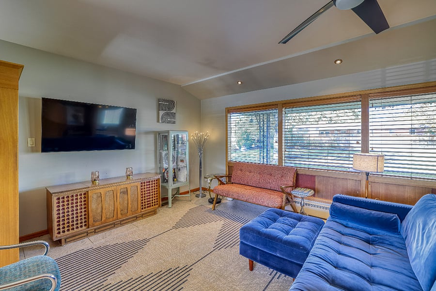 Furnished Finder property 774228_1 photo 7