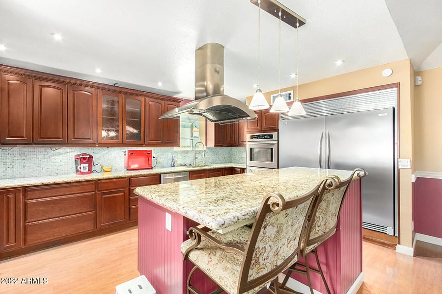 Furnished Finder property 774230_1 photo 3