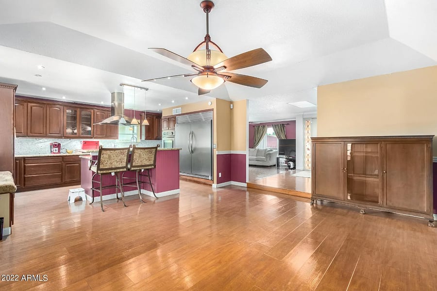 Furnished Finder property 774230_1 photo 4